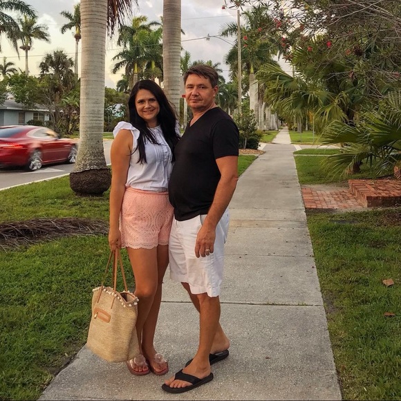 Meet your Posher, Viktoria - Picture 9 of 16